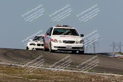 media/Mar-17-2024-CalClub SCCA (Sun) [[2f3b858f88]]/Group 7/Race/